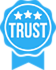 Trust Badge